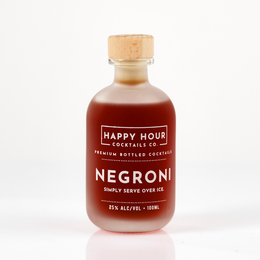 NEGRONI