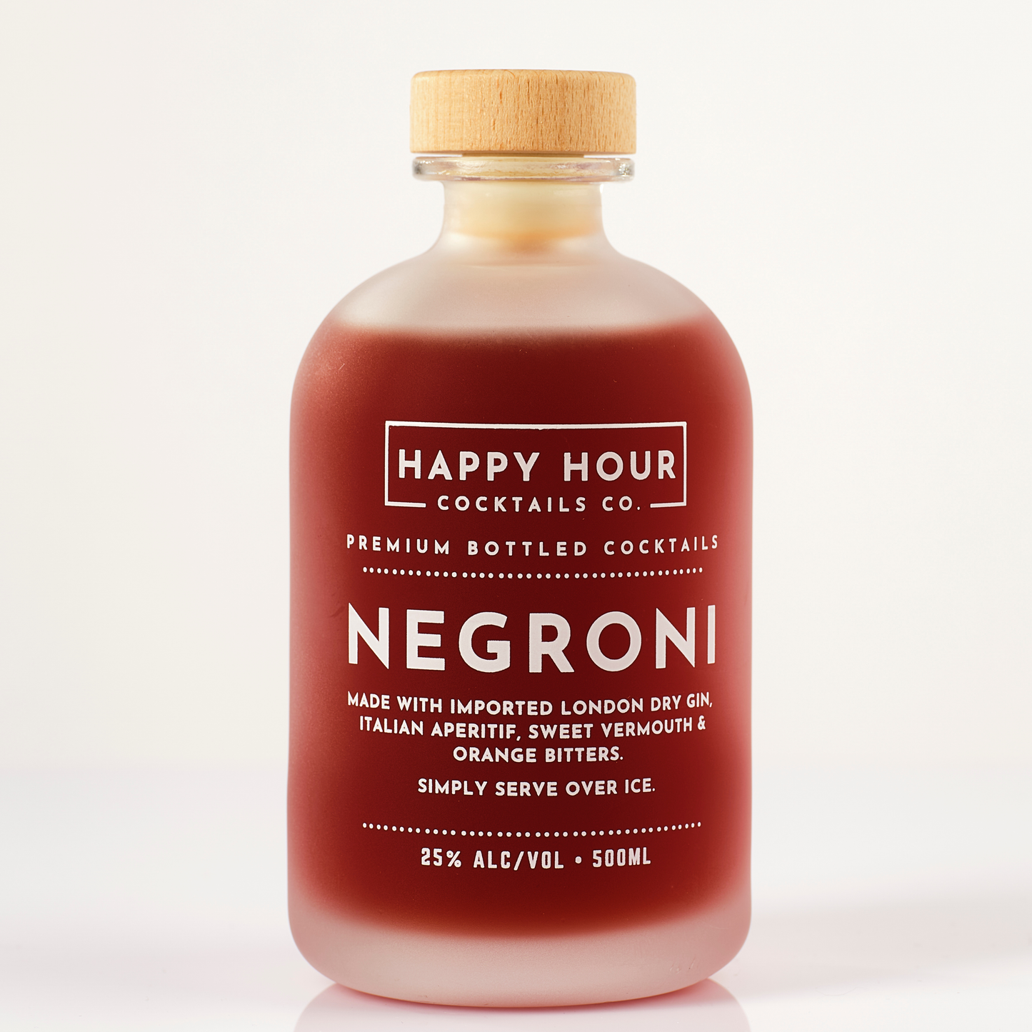 NEGRONI